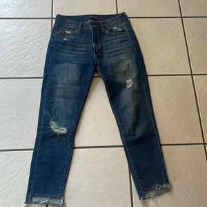 Just USA jeans